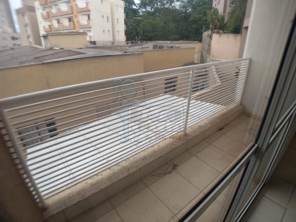 Alugar Apartamento / Padrão em Ribeirão Preto R$ 1.200,00 - Foto 2