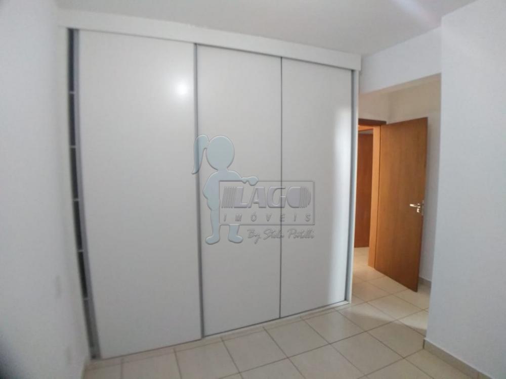 Alugar Apartamento / Padrão em Ribeirão Preto R$ 1.200,00 - Foto 9