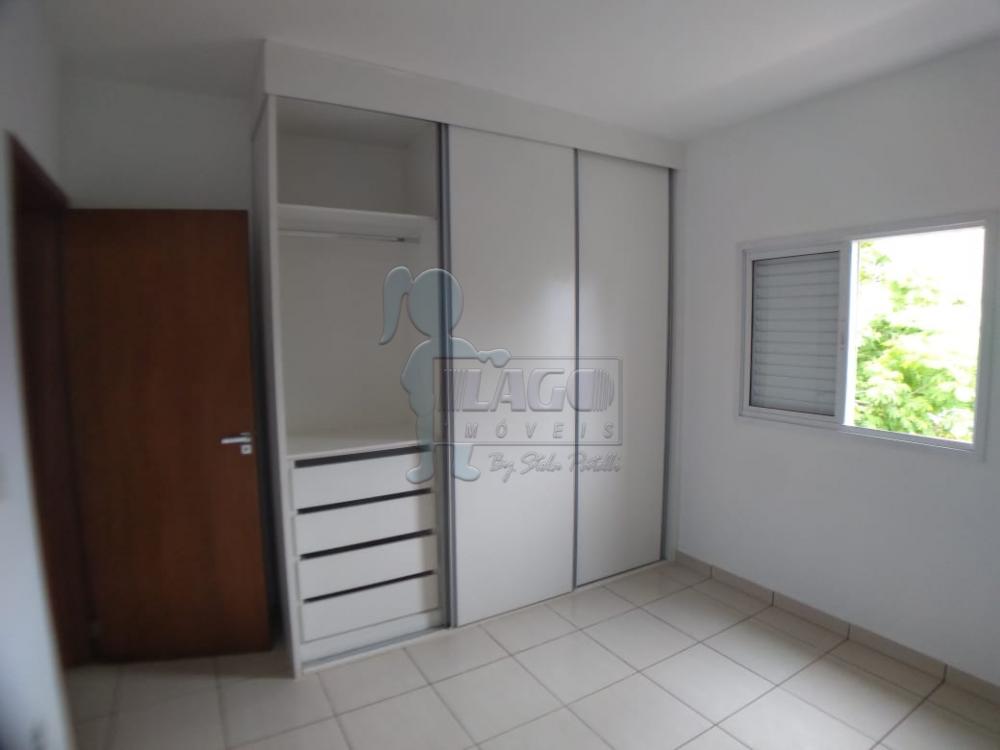 Alugar Apartamento / Padrão em Ribeirão Preto R$ 1.200,00 - Foto 12