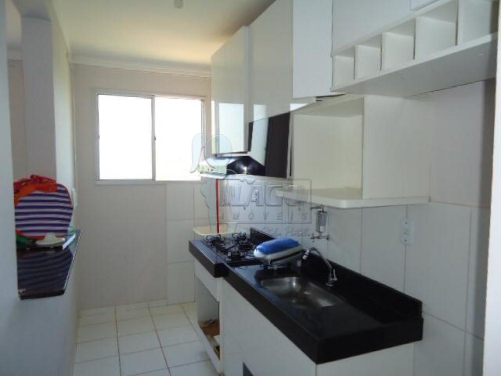 Comprar Apartamento / Padrão em Ribeirão Preto R$ 150.000,00 - Foto 5