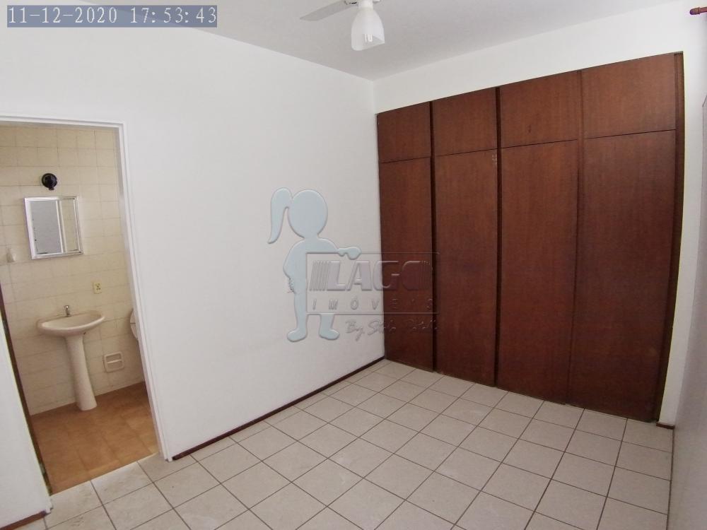 Alugar Apartamento / Padrão em Ribeirão Preto R$ 700,00 - Foto 3