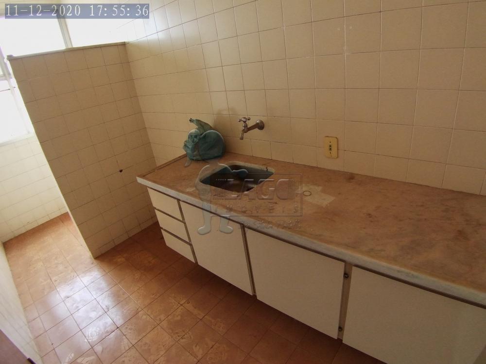 Alugar Apartamento / Padrão em Ribeirão Preto R$ 700,00 - Foto 8