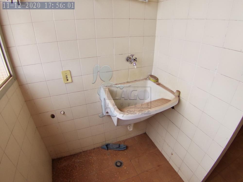 Alugar Apartamento / Padrão em Ribeirão Preto R$ 700,00 - Foto 10