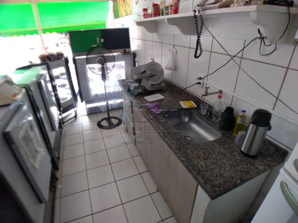 Comprar Casa / Padrão em Ribeirão Preto R$ 430.000,00 - Foto 12