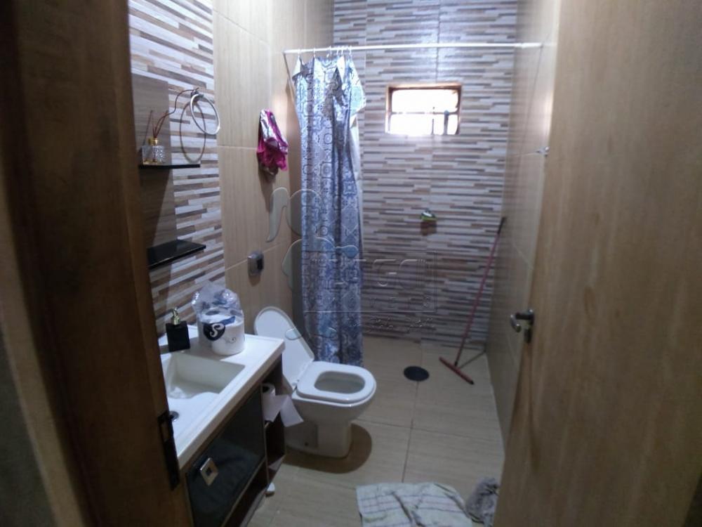 Comprar Casa / Padrão em Ribeirão Preto R$ 430.000,00 - Foto 14