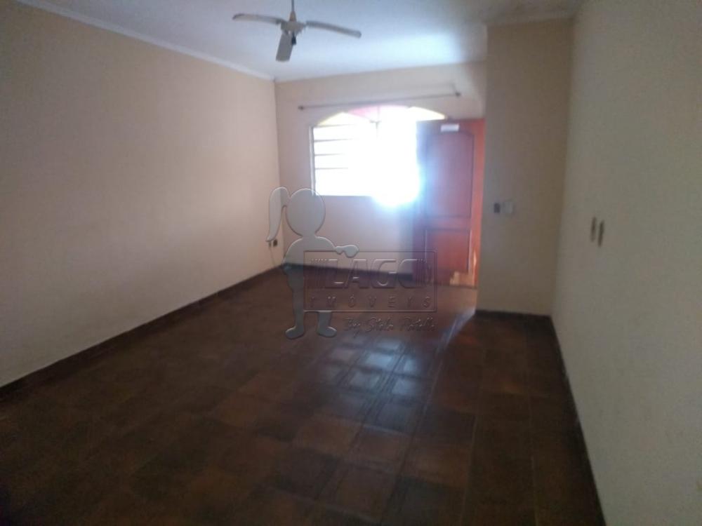 Alugar Casa / Padrão em Ribeirão Preto R$ 900,00 - Foto 9