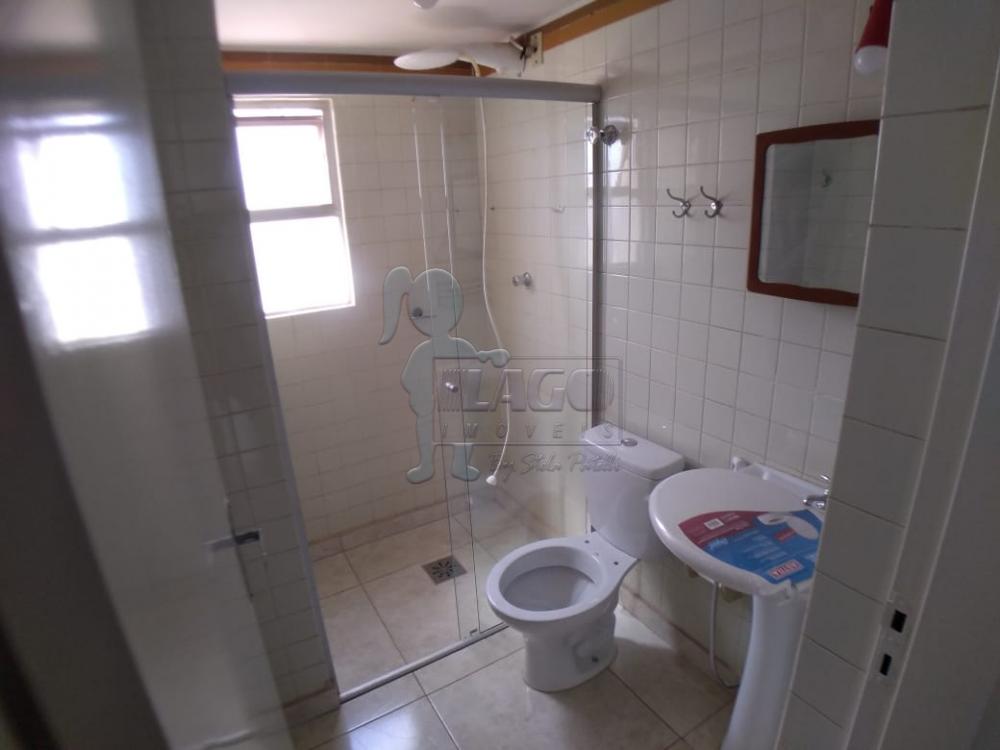 Alugar Apartamento / Padrão em Ribeirão Preto R$ 800,00 - Foto 3