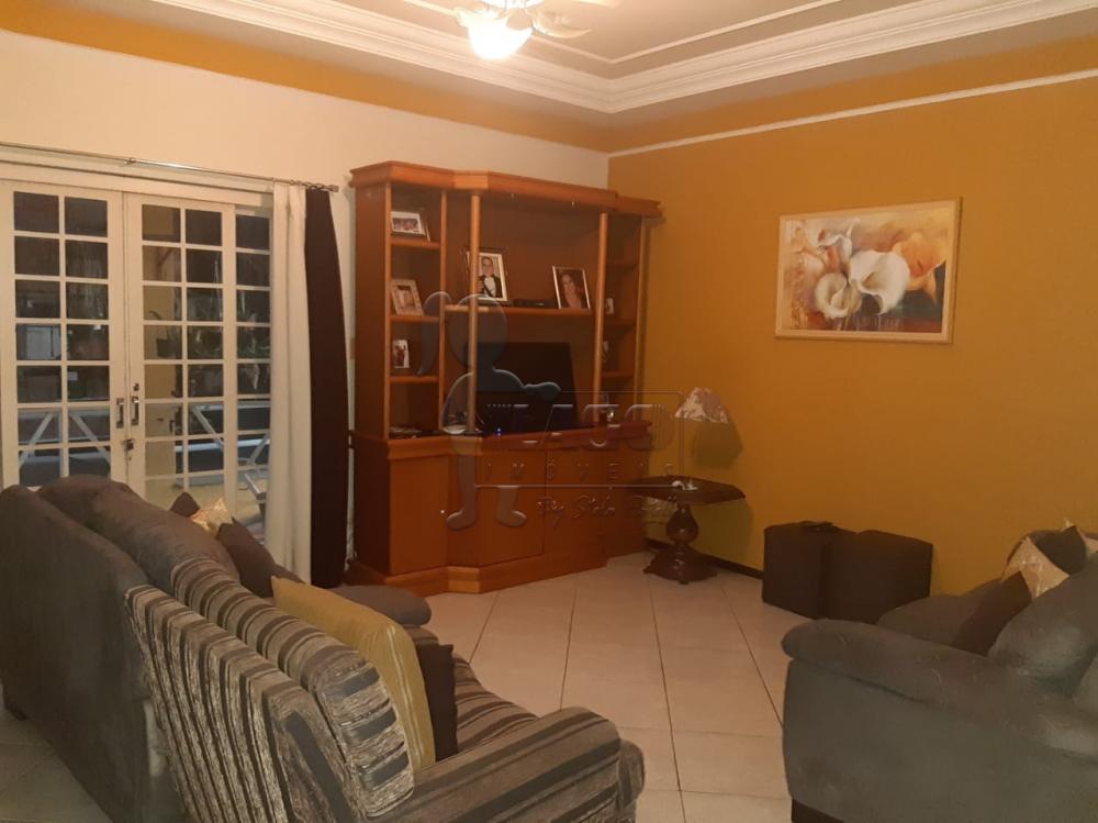 Alugar Casa / Padrão em Ribeirão Preto R$ 4.700,00 - Foto 6