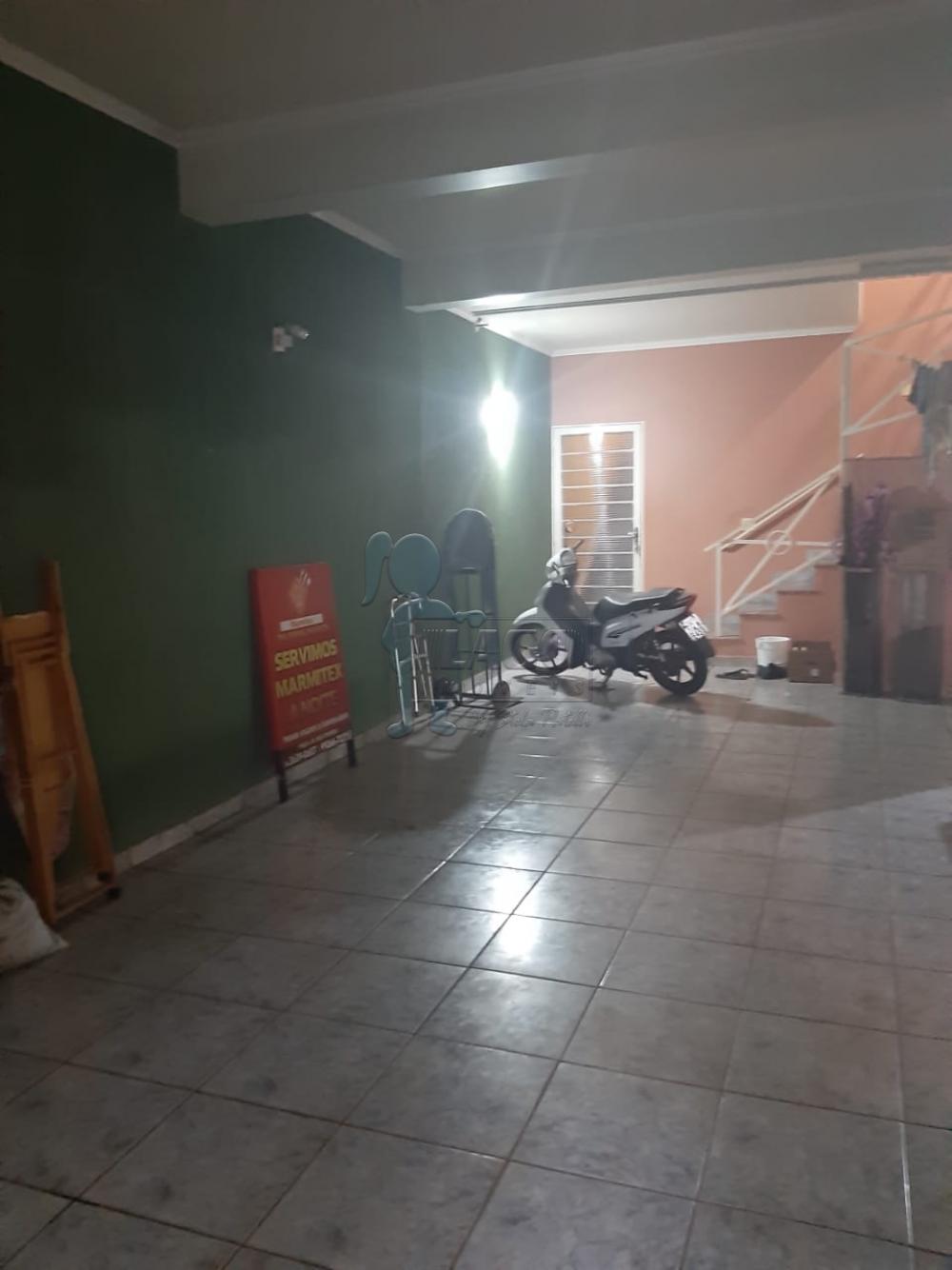 Alugar Casa / Padrão em Ribeirão Preto R$ 4.700,00 - Foto 19