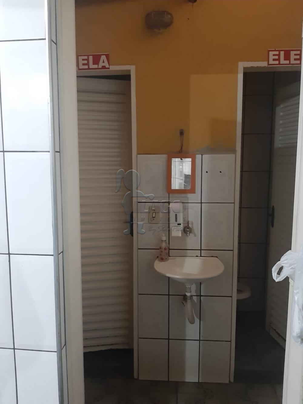 Alugar Casa / Padrão em Ribeirão Preto R$ 4.700,00 - Foto 21
