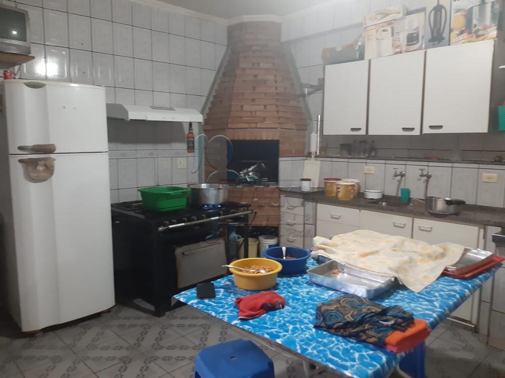 Alugar Casa / Padrão em Ribeirão Preto R$ 4.700,00 - Foto 25