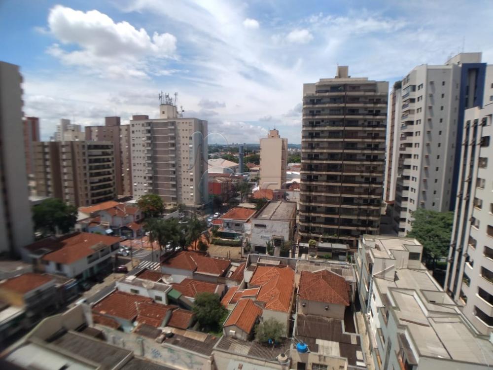 Comprar Apartamento / Padrão em Ribeirão Preto R$ 371.000,00 - Foto 5