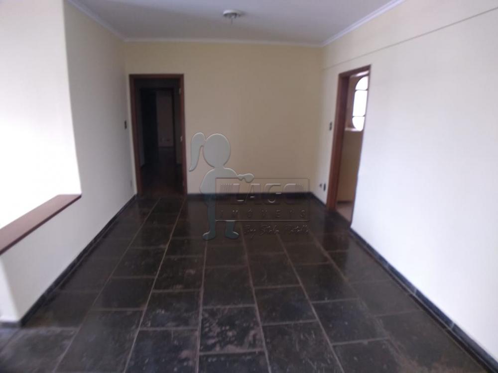 Comprar Apartamento / Padrão em Ribeirão Preto R$ 371.000,00 - Foto 2