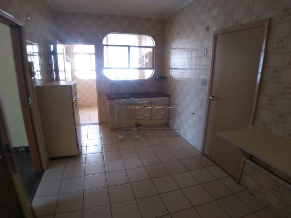 Comprar Apartamento / Padrão em Ribeirão Preto R$ 371.000,00 - Foto 17