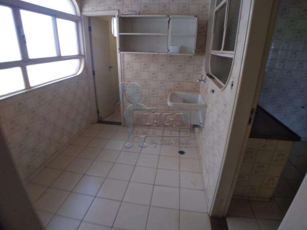 Comprar Apartamento / Padrão em Ribeirão Preto R$ 371.000,00 - Foto 18