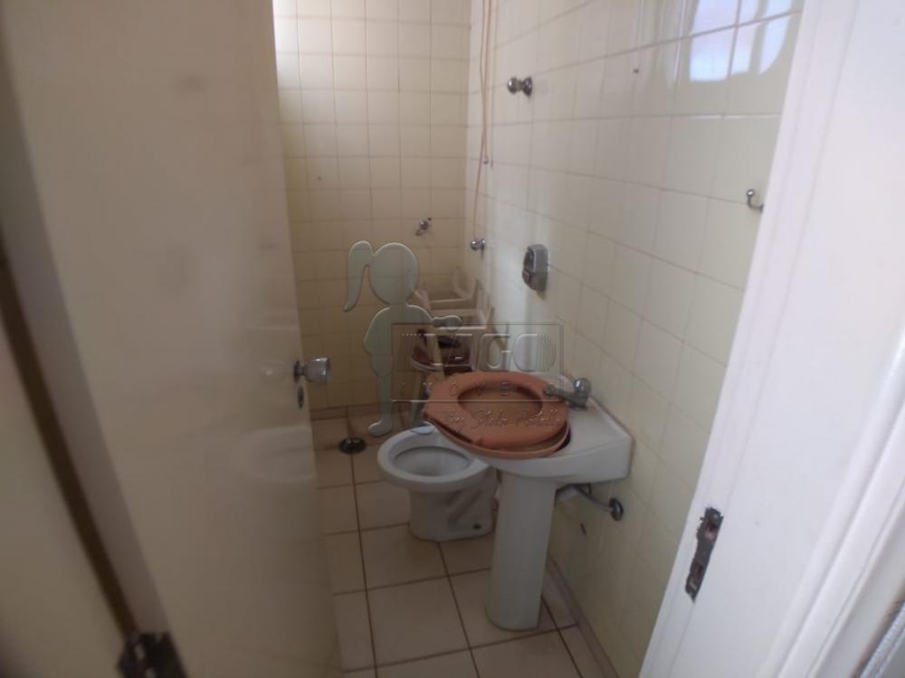 Comprar Apartamento / Padrão em Ribeirão Preto R$ 371.000,00 - Foto 19