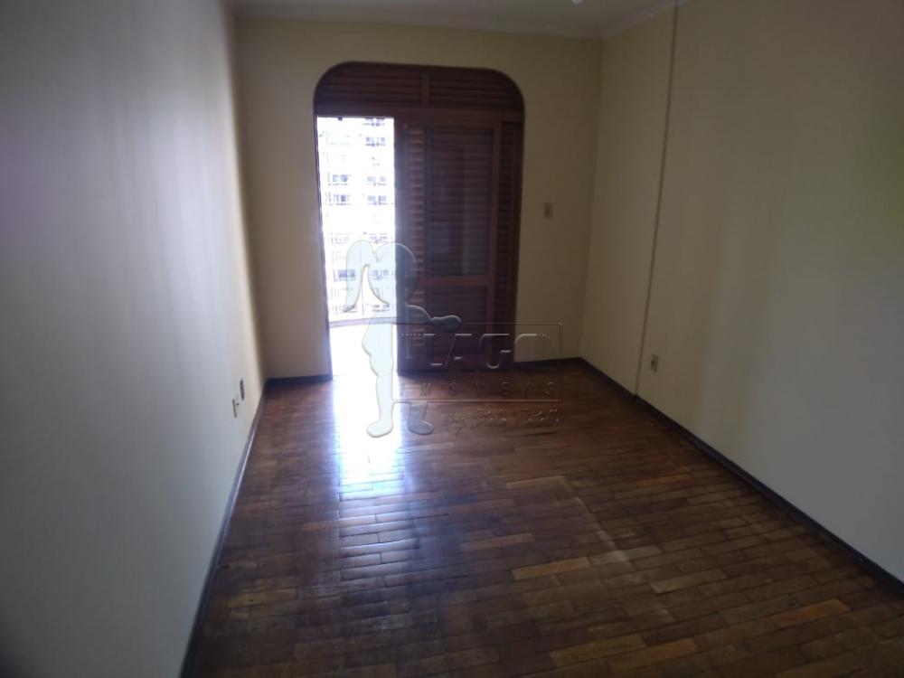 Comprar Apartamento / Padrão em Ribeirão Preto R$ 371.000,00 - Foto 13