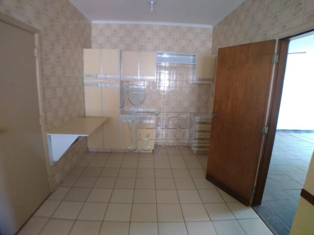 Comprar Apartamento / Padrão em Ribeirão Preto R$ 371.000,00 - Foto 14