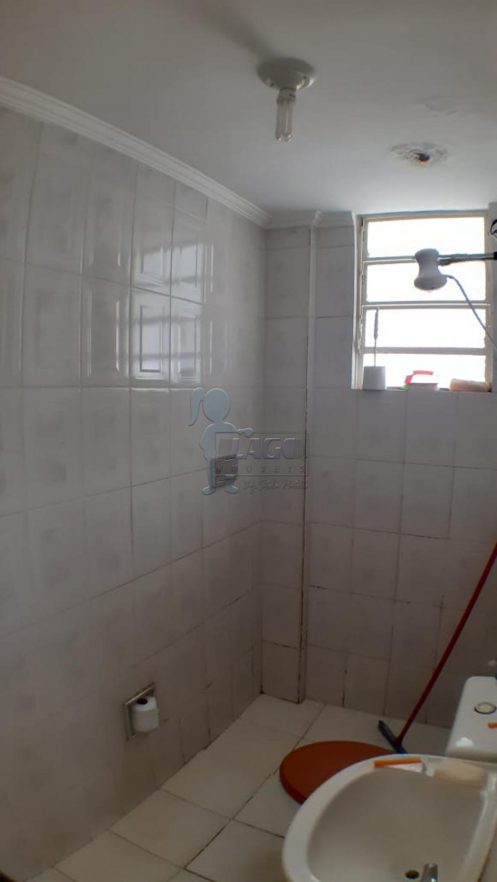 Comprar Apartamento / Padrão em Ribeirão Preto R$ 104.000,00 - Foto 12