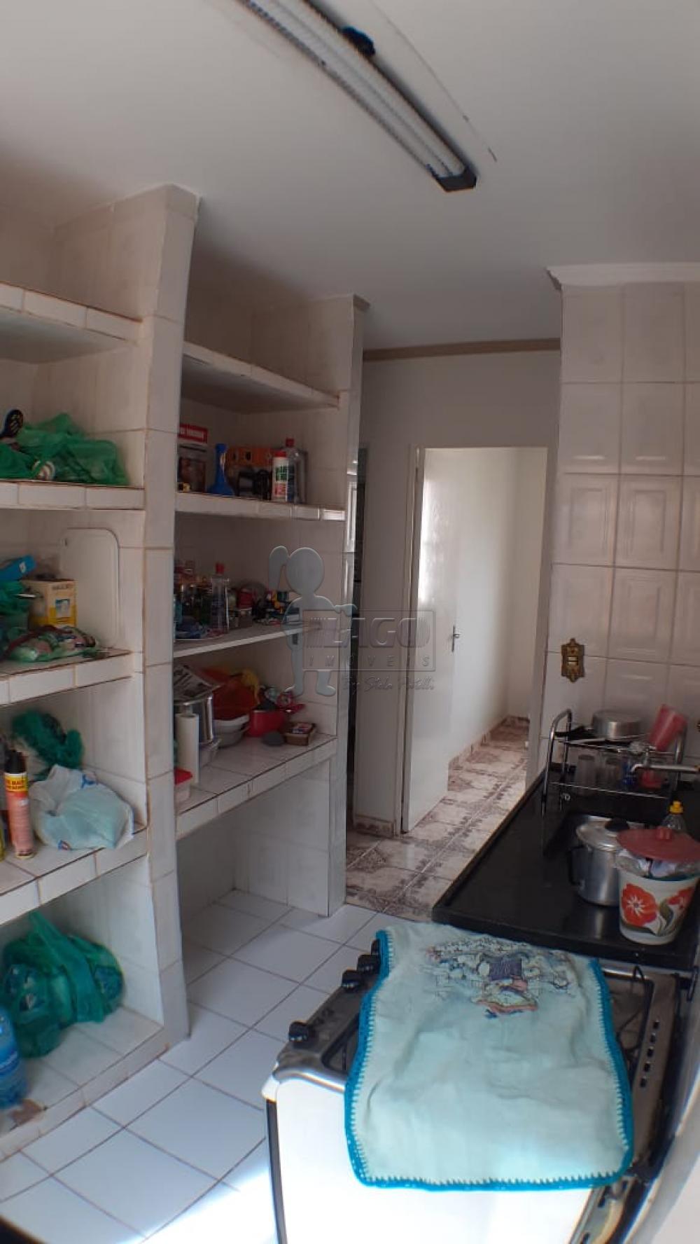 Comprar Apartamento / Padrão em Ribeirão Preto R$ 104.000,00 - Foto 11