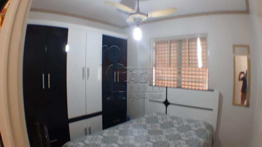 Comprar Apartamento / Padrão em Ribeirão Preto R$ 104.000,00 - Foto 7