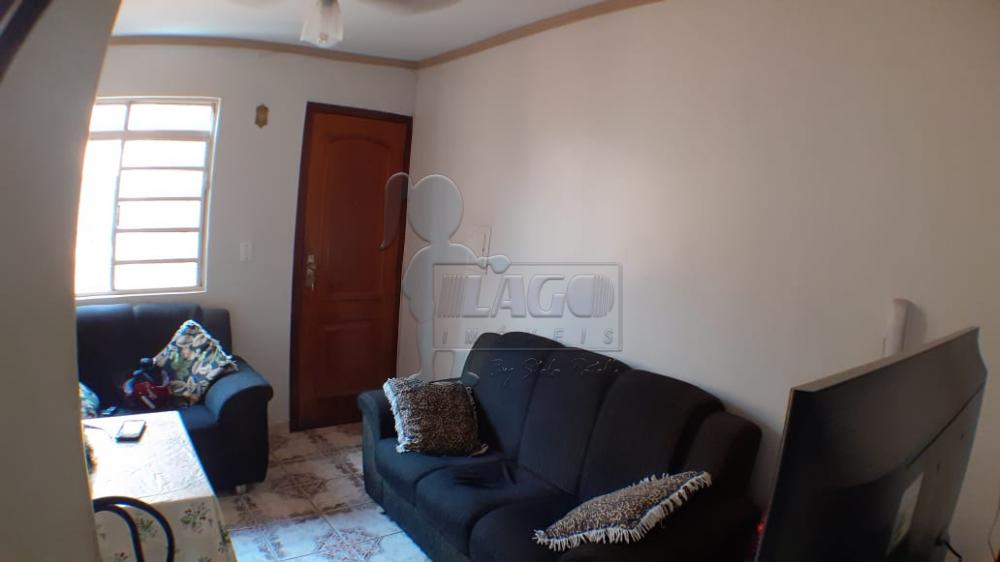 Comprar Apartamento / Padrão em Ribeirão Preto R$ 104.000,00 - Foto 2