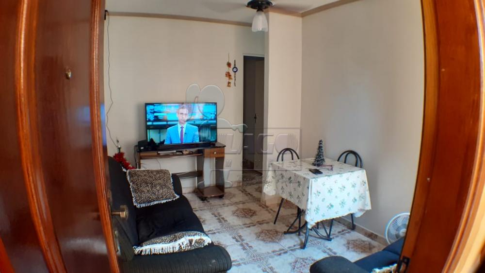 Comprar Apartamento / Padrão em Ribeirão Preto R$ 104.000,00 - Foto 1