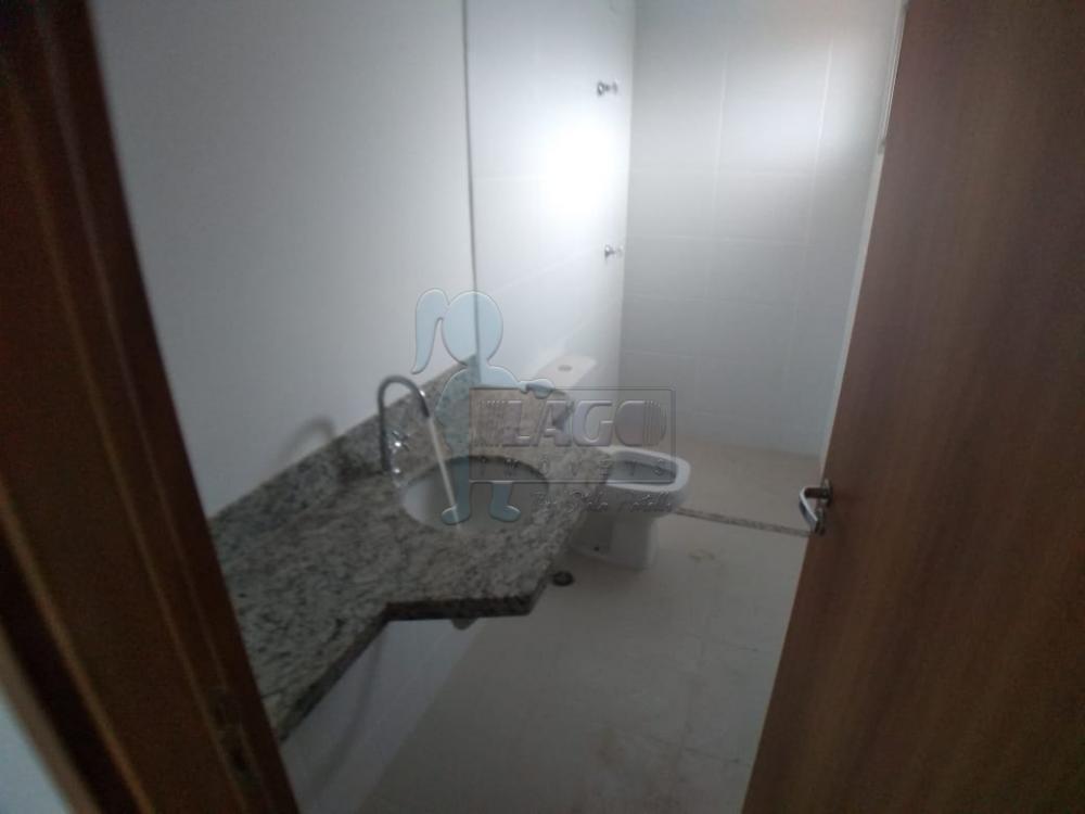 Comprar Apartamento / Padrão em Ribeirão Preto R$ 212.000,00 - Foto 6