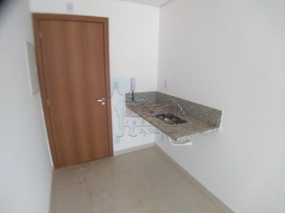 Comprar Apartamentos / Padrão em Ribeirão Preto R$ 212.000,00 - Foto 7