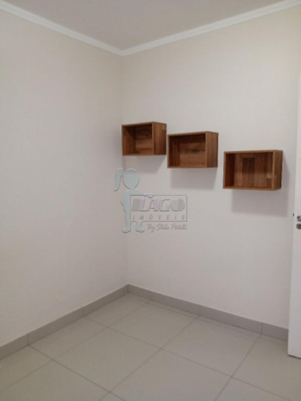 Comprar Apartamento / Padrão em Ribeirão Preto R$ 180.000,00 - Foto 10