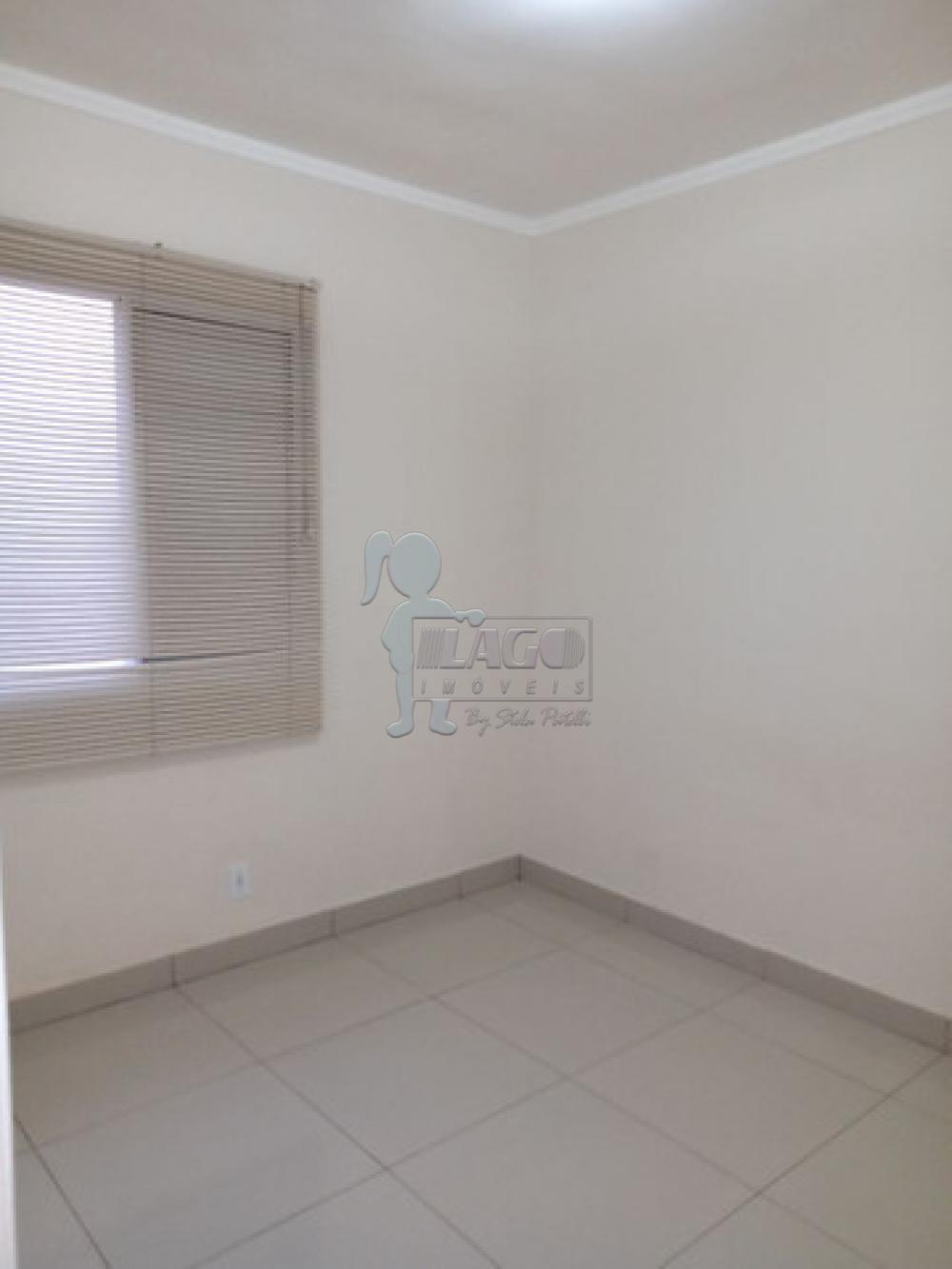 Comprar Apartamento / Padrão em Ribeirão Preto R$ 180.000,00 - Foto 3