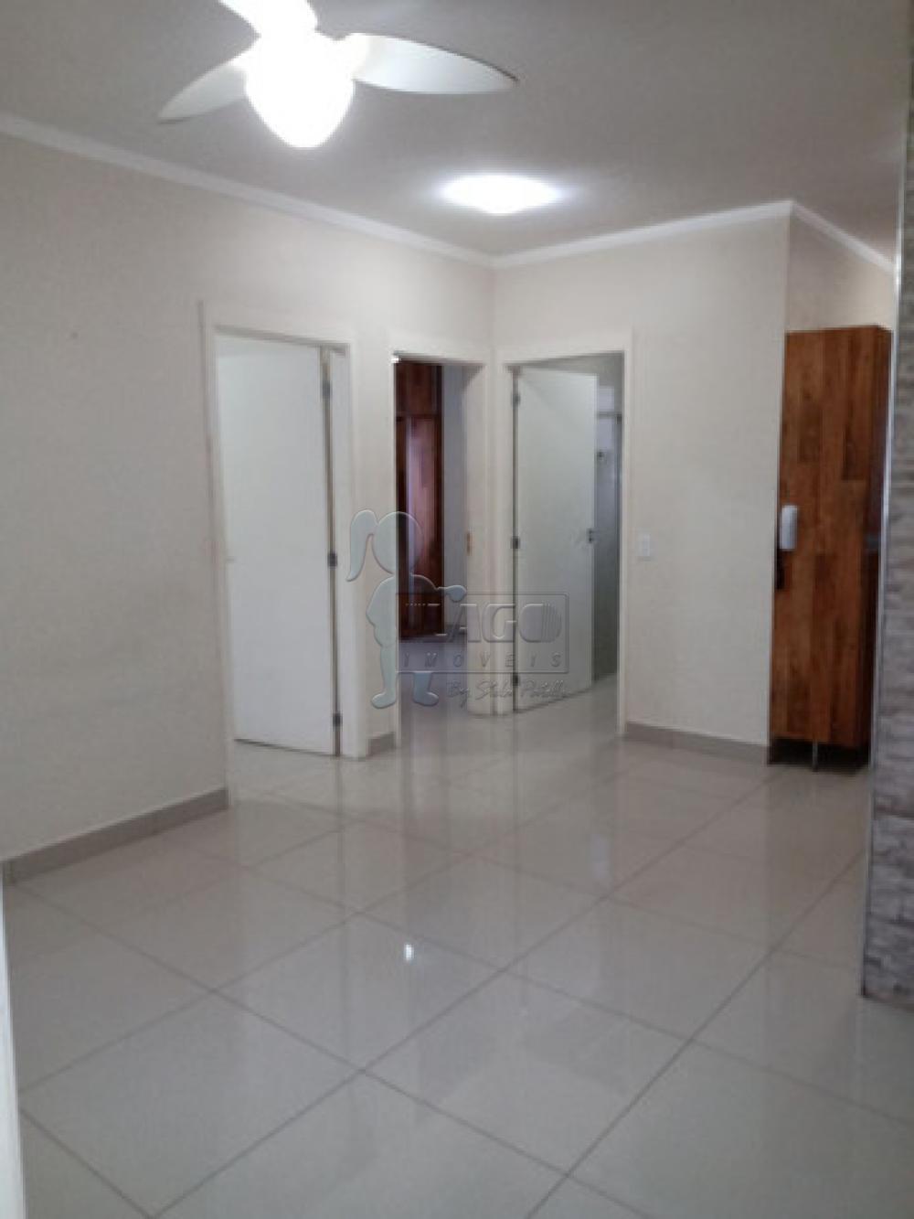 Comprar Apartamento / Padrão em Ribeirão Preto R$ 180.000,00 - Foto 5