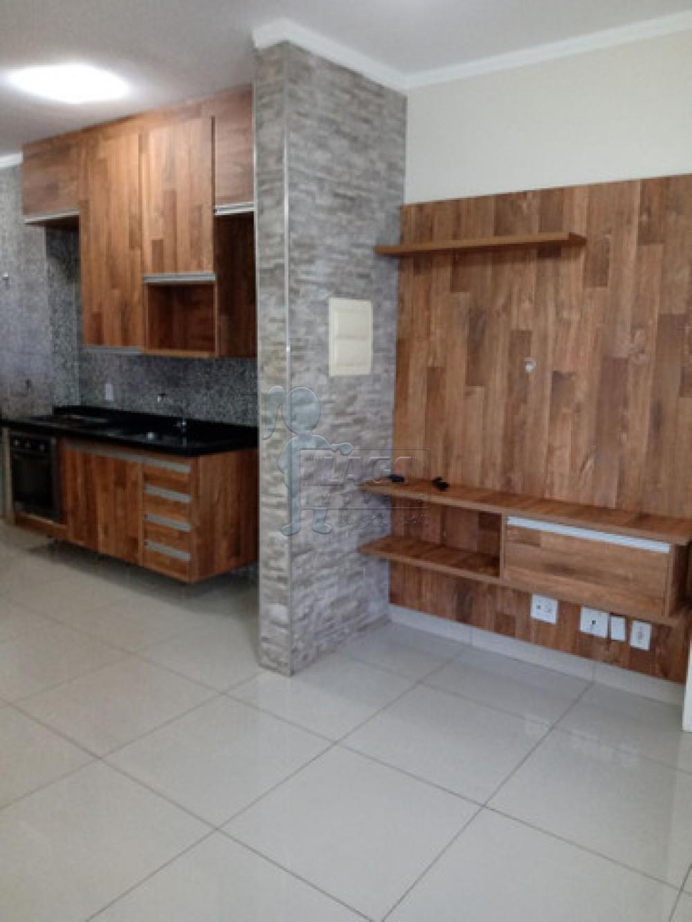 Comprar Apartamentos / Padrão em Ribeirão Preto R$ 180.000,00 - Foto 1