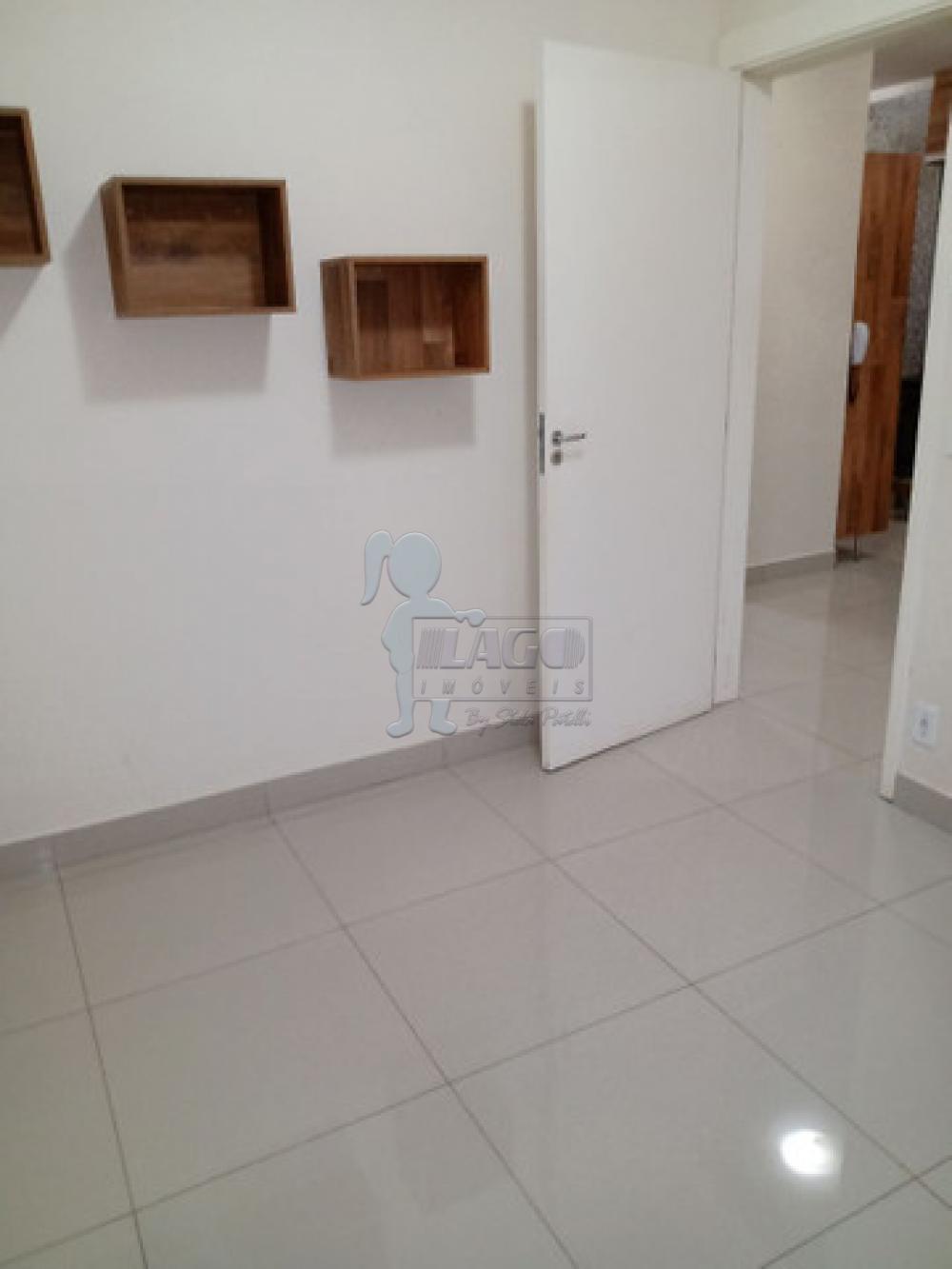 Comprar Apartamento / Padrão em Ribeirão Preto R$ 180.000,00 - Foto 14