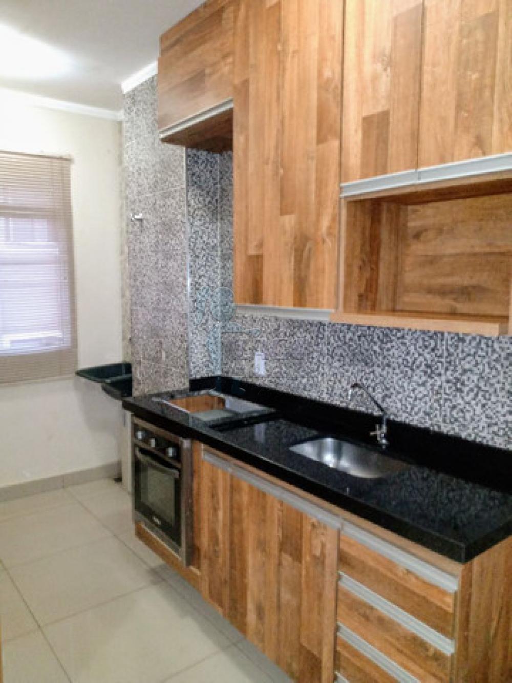 Comprar Apartamento / Padrão em Ribeirão Preto R$ 180.000,00 - Foto 9