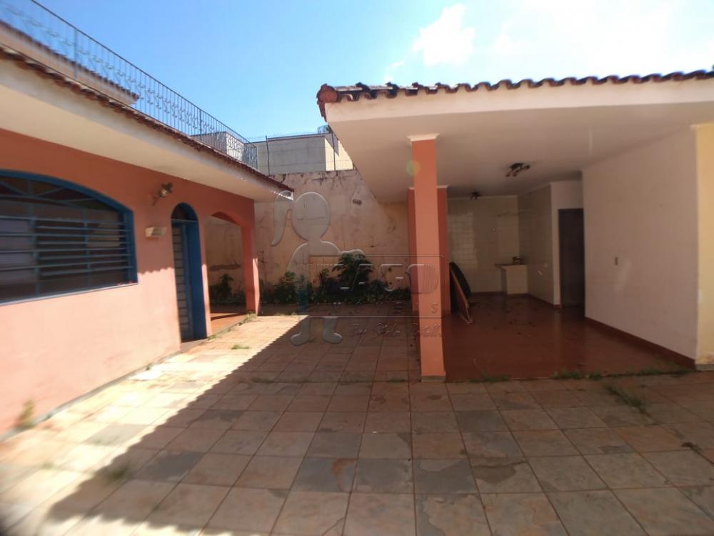 Alugar Casa / Padrão em Ribeirão Preto R$ 5.000,00 - Foto 1