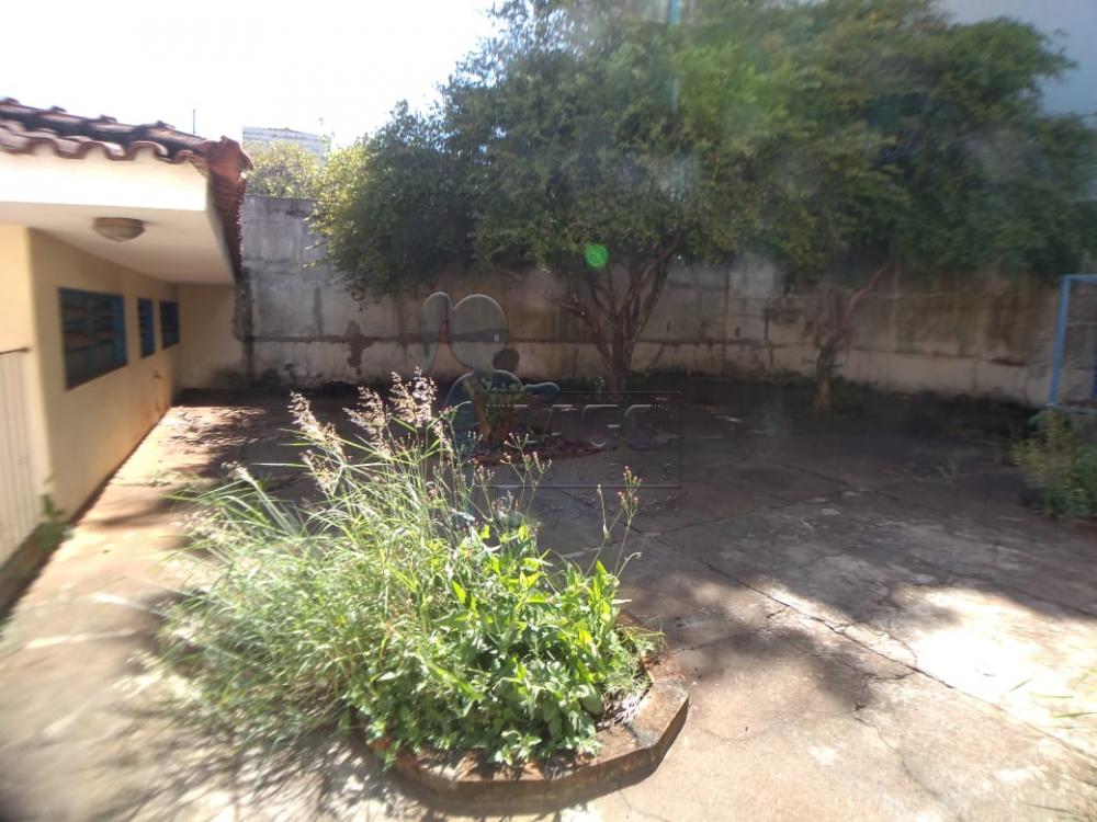 Alugar Casa / Padrão em Ribeirão Preto R$ 5.000,00 - Foto 3