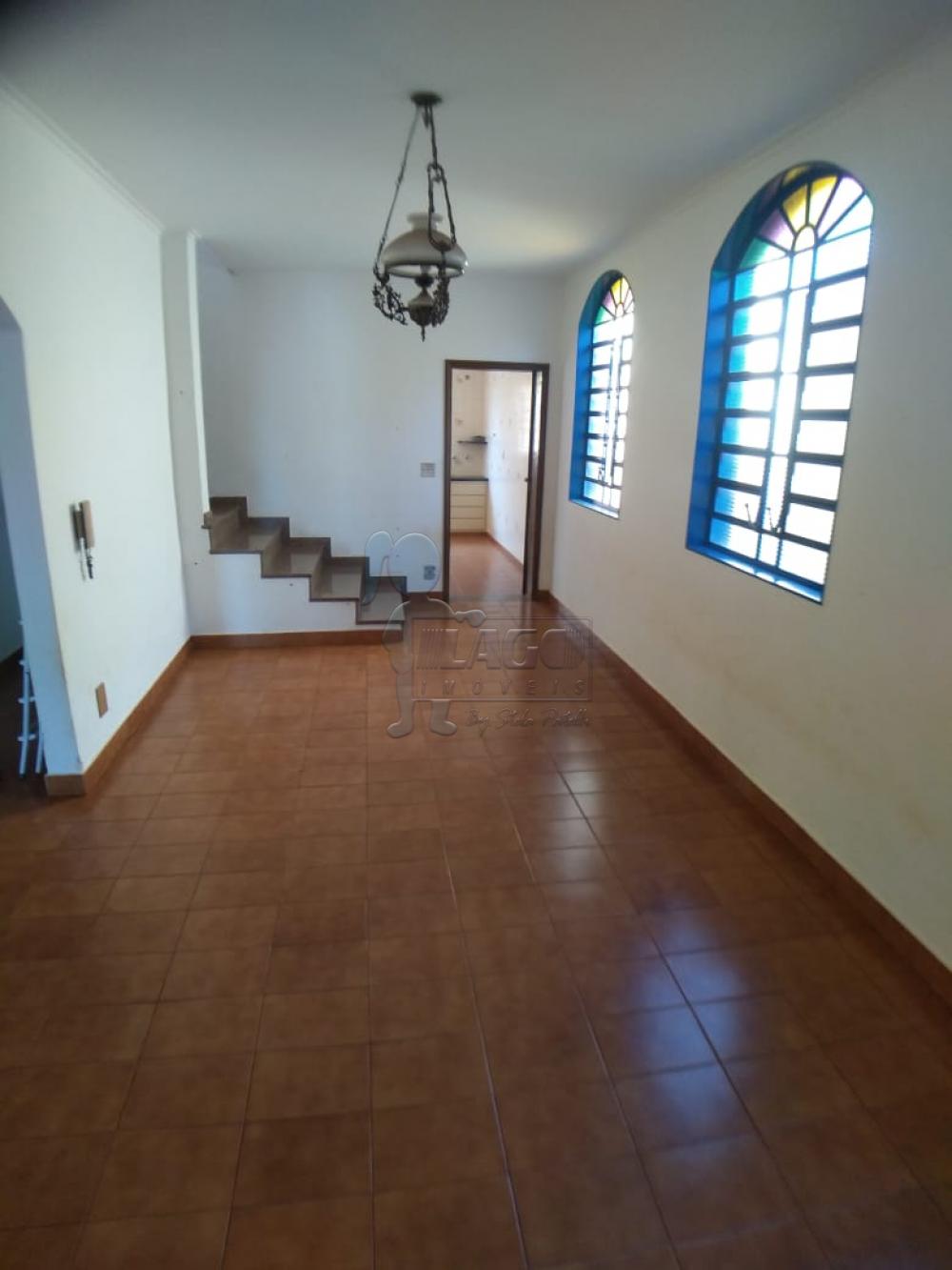 Alugar Casa / Padrão em Ribeirão Preto R$ 5.000,00 - Foto 9