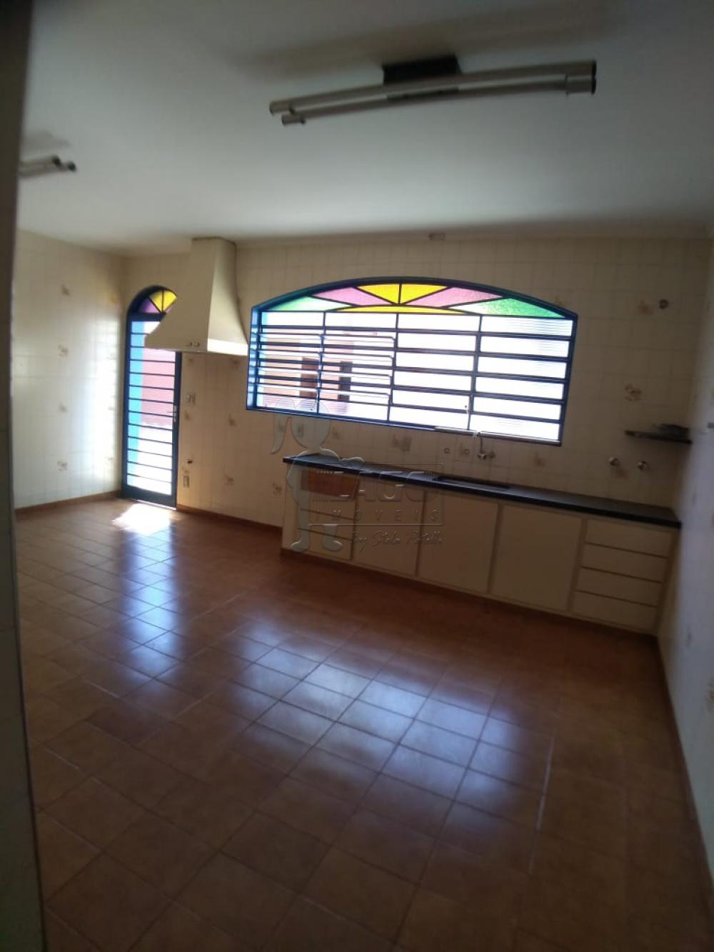 Alugar Casa / Padrão em Ribeirão Preto R$ 5.000,00 - Foto 11