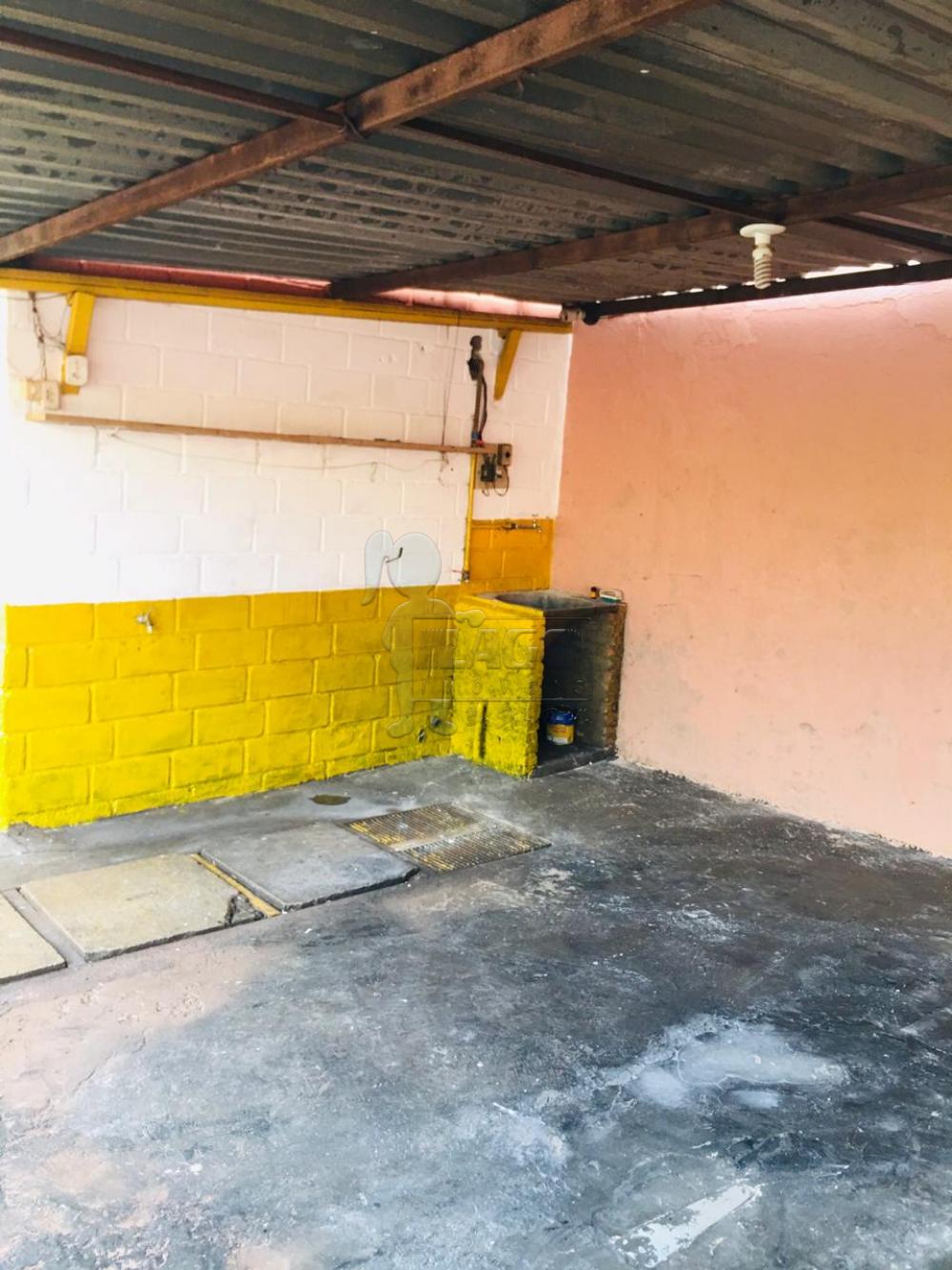 Alugar Comercial padrão / Casa comercial em Ribeirão Preto R$ 4.000,00 - Foto 1