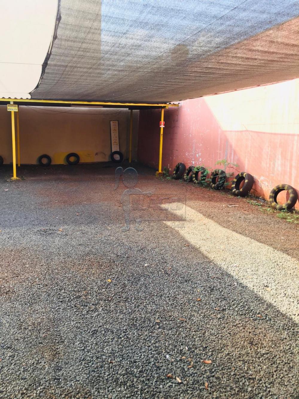 Alugar Comercial padrão / Casa comercial em Ribeirão Preto R$ 4.000,00 - Foto 2