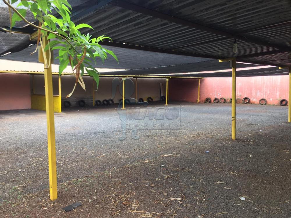 Alugar Comercial padrão / Casa comercial em Ribeirão Preto R$ 4.000,00 - Foto 3