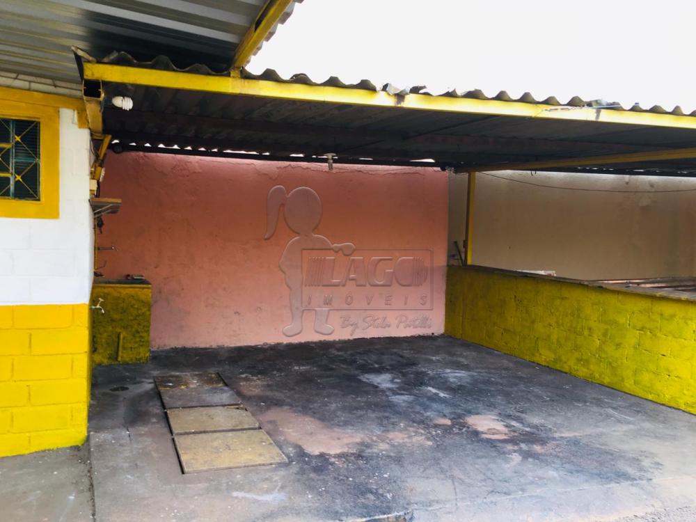 Alugar Comercial padrão / Casa comercial em Ribeirão Preto R$ 4.000,00 - Foto 6