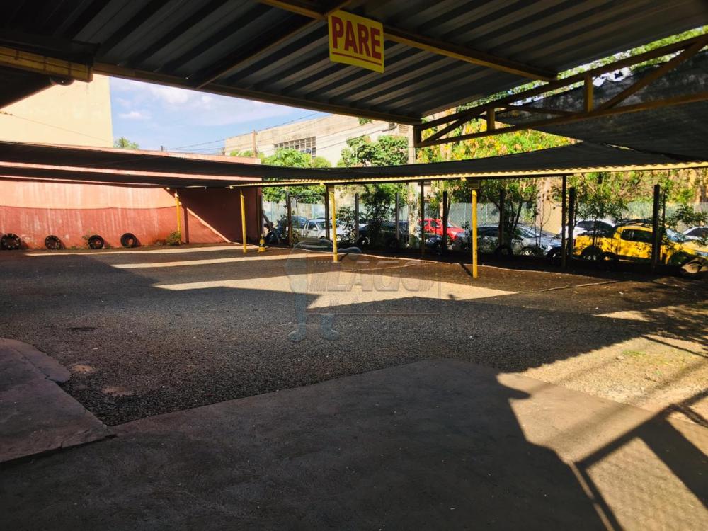 Alugar Comercial padrão / Casa comercial em Ribeirão Preto R$ 4.000,00 - Foto 7