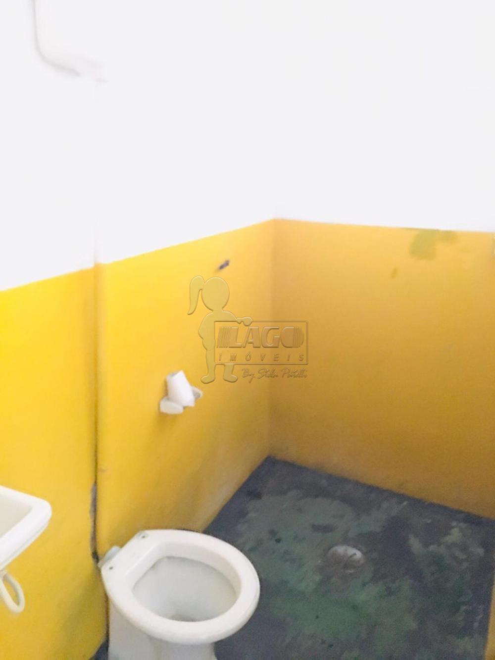 Alugar Comercial padrão / Casa comercial em Ribeirão Preto R$ 4.000,00 - Foto 10