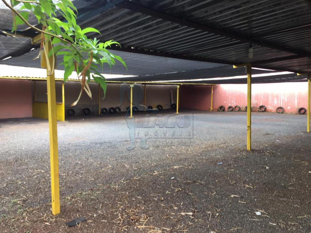 Alugar Comercial padrão / Casa comercial em Ribeirão Preto R$ 4.000,00 - Foto 13