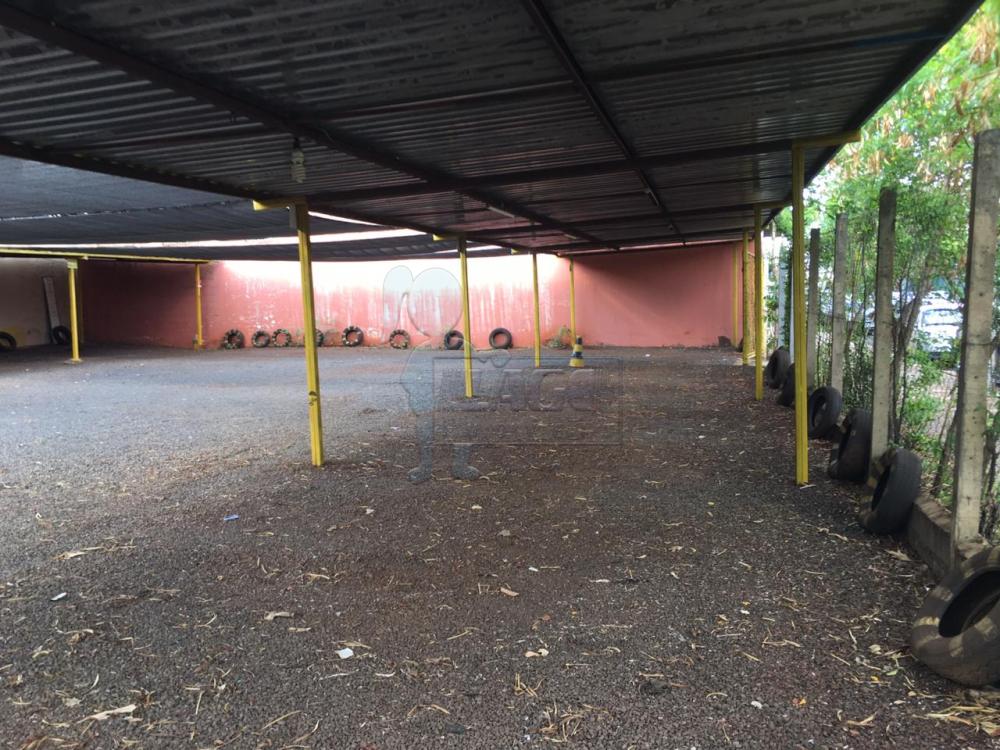 Alugar Comercial padrão / Casa comercial em Ribeirão Preto R$ 4.000,00 - Foto 16