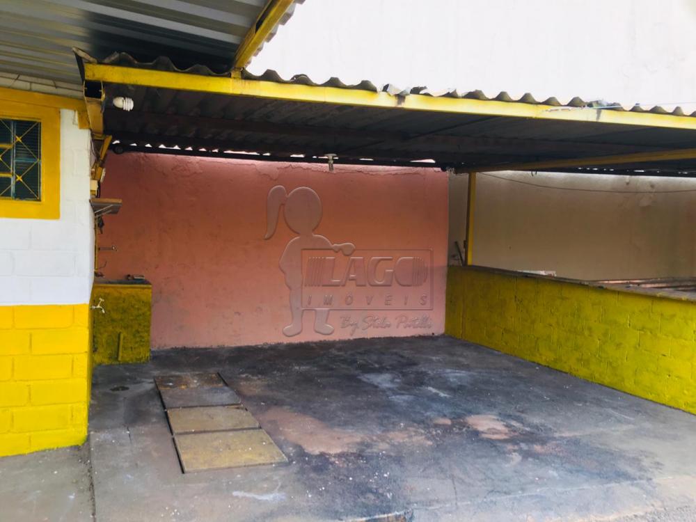 Alugar Comercial padrão / Casa comercial em Ribeirão Preto R$ 4.000,00 - Foto 17