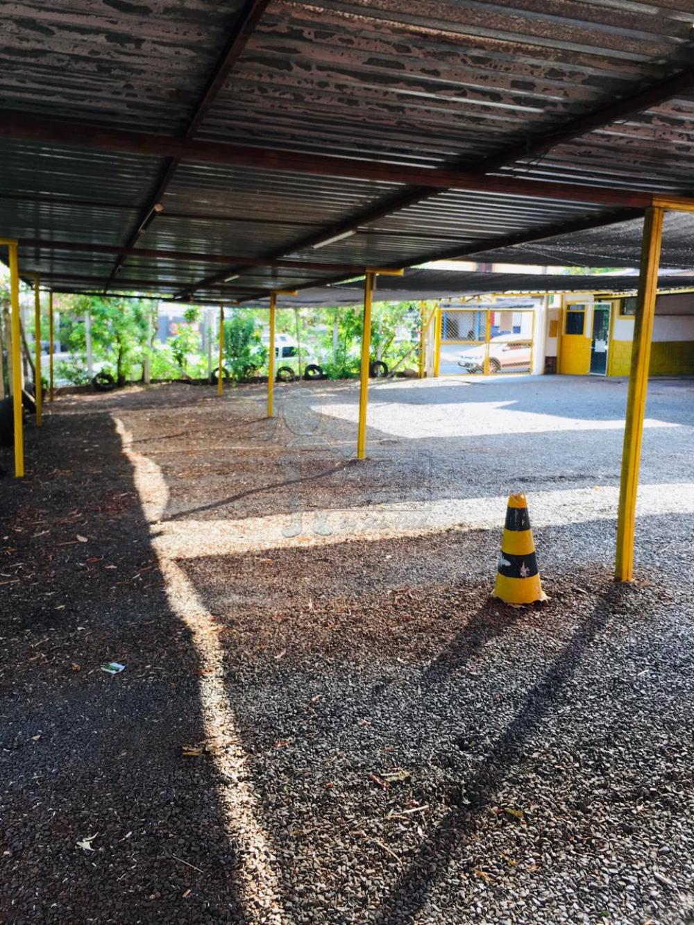 Alugar Comercial padrão / Casa comercial em Ribeirão Preto R$ 4.000,00 - Foto 18