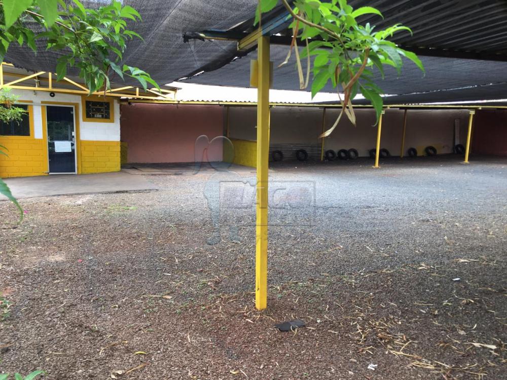 Alugar Comercial padrão / Casa comercial em Ribeirão Preto R$ 4.000,00 - Foto 22